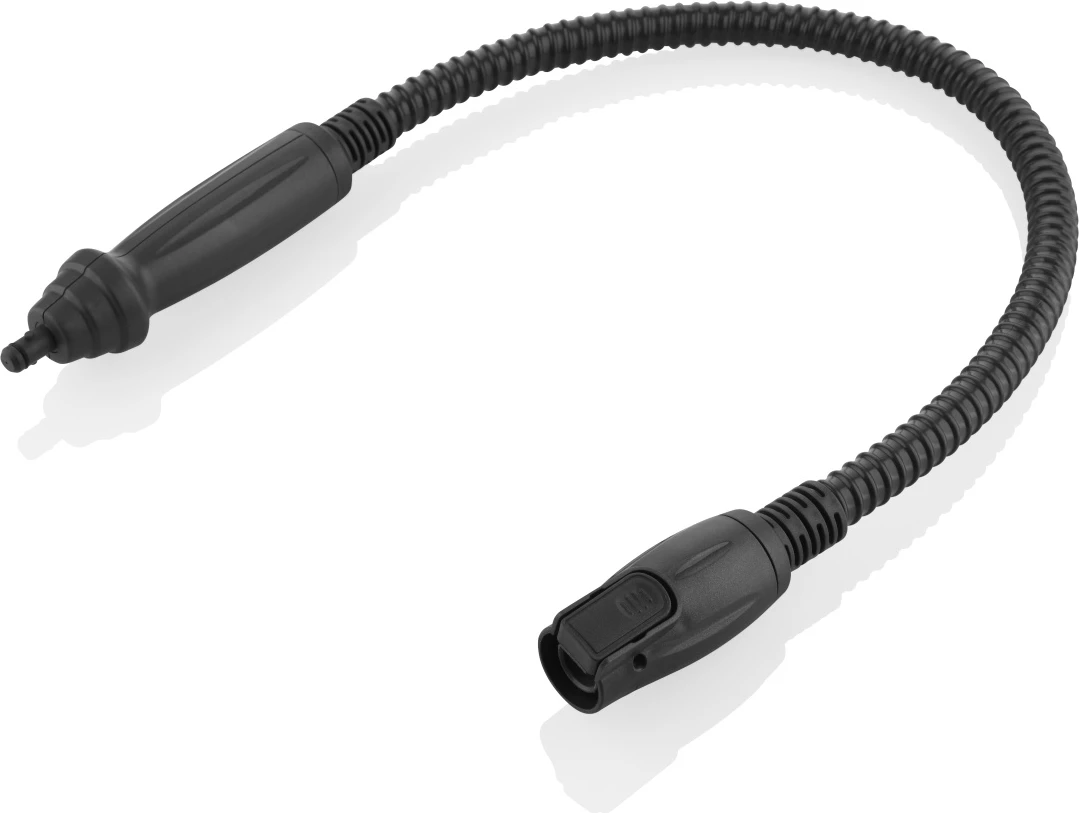 Pastrues Me Avull ETA AZURIT 226790000