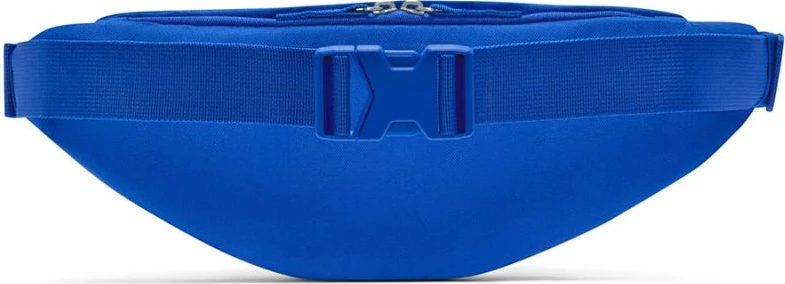 Çantë beli Nike, njëngjyrëshe