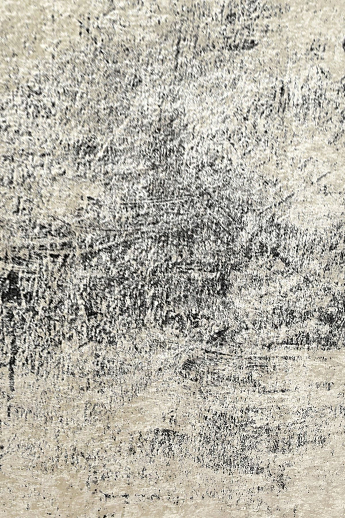 Qilim korridori, shumëngjyrësh, Conceptum Hypnose Evidence, 80x150cm