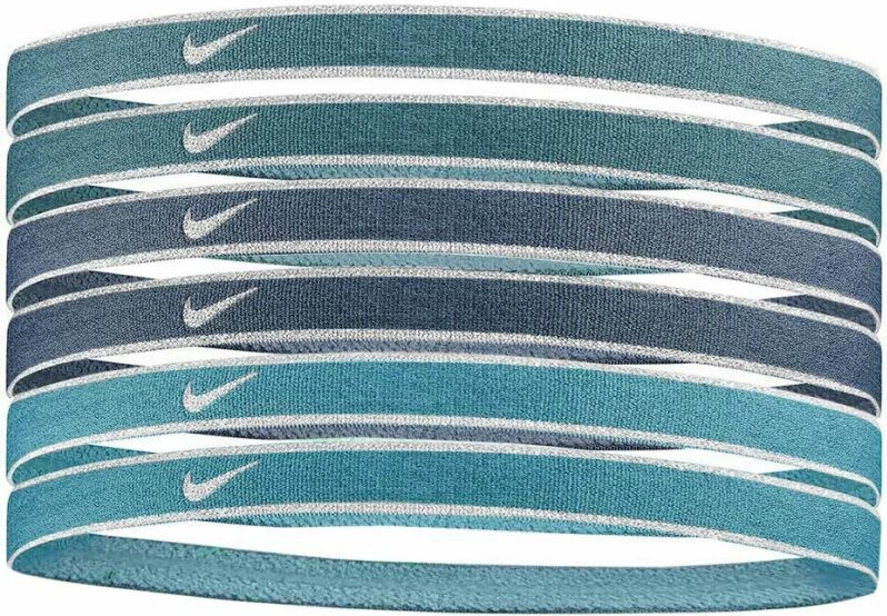 Fashë Koke Sportive Nike Swoosh për Meshkuj dhe Femra, 6 copë