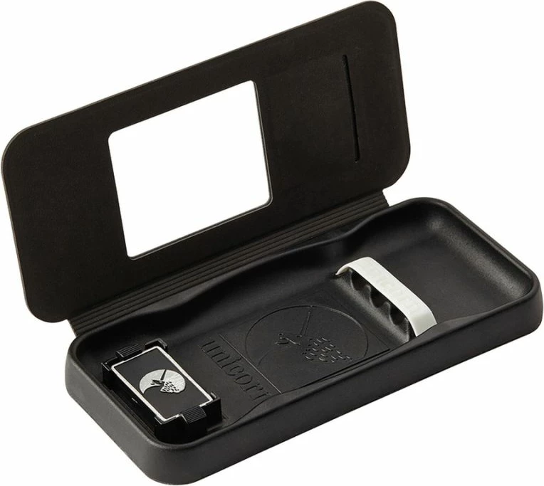 Kuti për shigjeta Unicorn