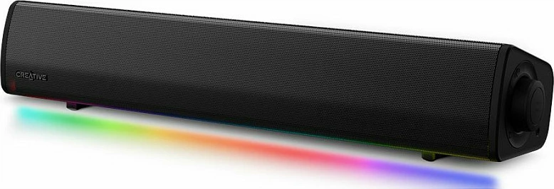 USB Intenso Rainbow Line 4 GB, USB Type-A, 2.0, Blue