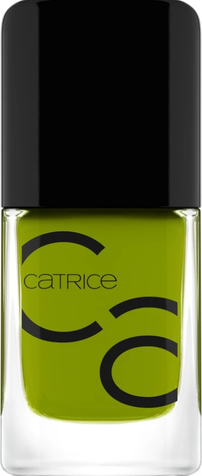 Llak për thonj Catrice ,no.126  Get Slimed, 10.5 ml
