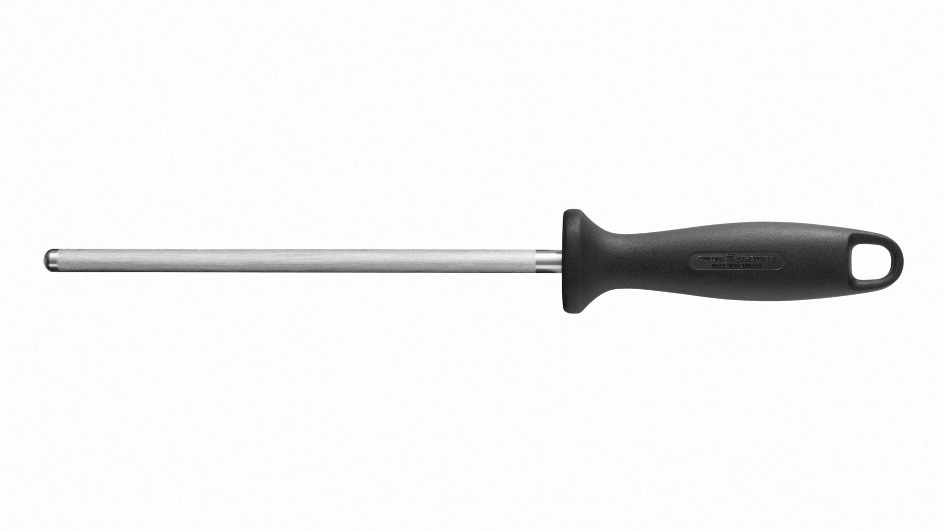 Set thikë kuzhine Zwilling, 7 copa