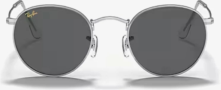 Syze dielli Ray-Ban RB3447 9198B1 50