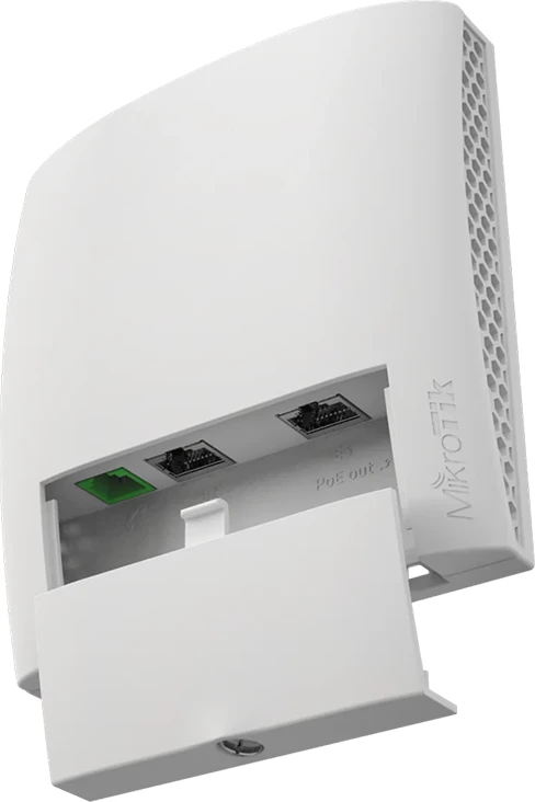 wsAP ac lite