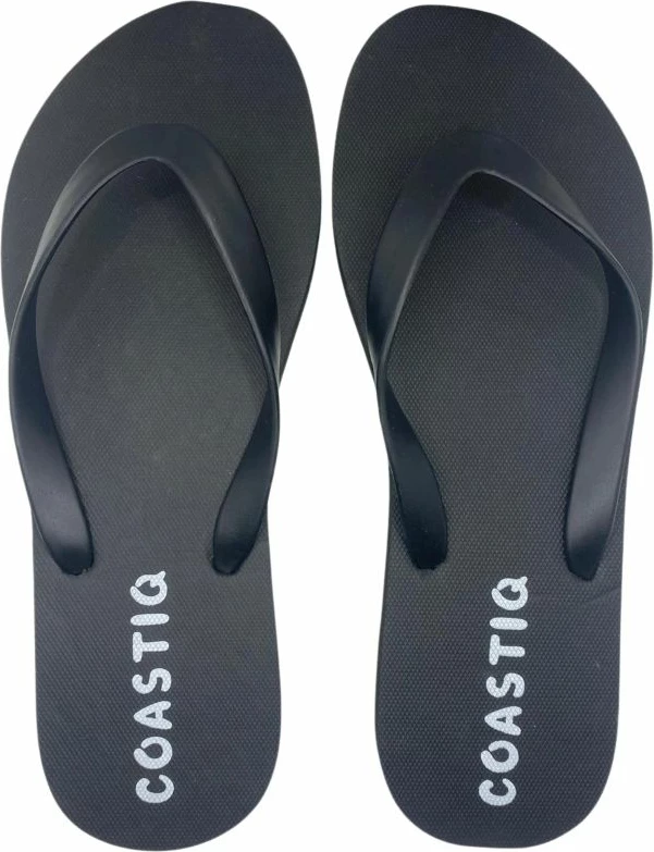 Flip-flopa për meshkuj 4f, verore