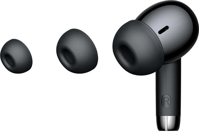 Kufje TWS Mcdodo B04 Series HP-3290, Bluetooth 5.3, Ekran LED, IPX4, të zeza