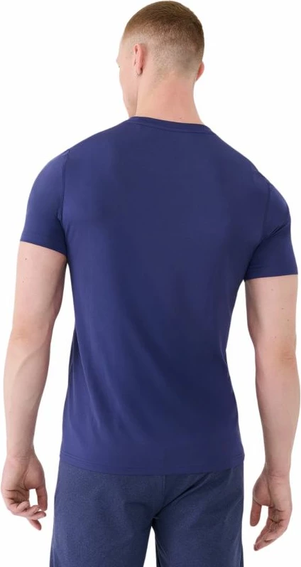 Maicë për meshkuj 4F, e kaltër e errët [Madhësia: XL]