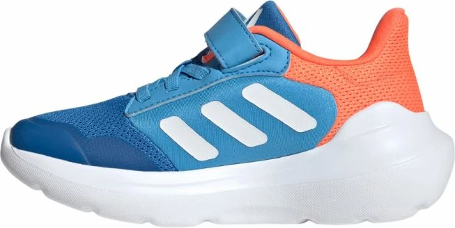 Atlete fëmijësh adidas Tensaur Run 2.0 EL C JP6784