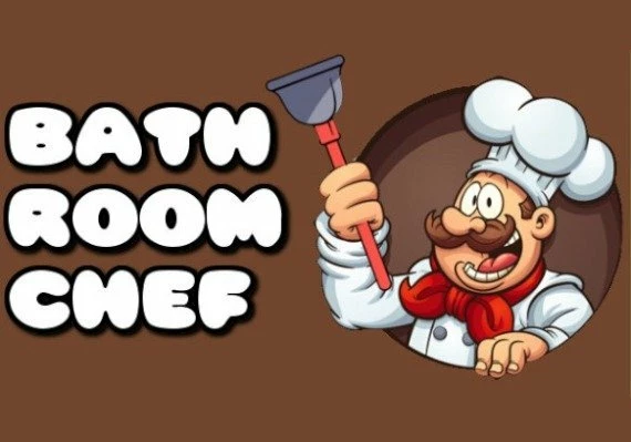 Bathroom Chef Global