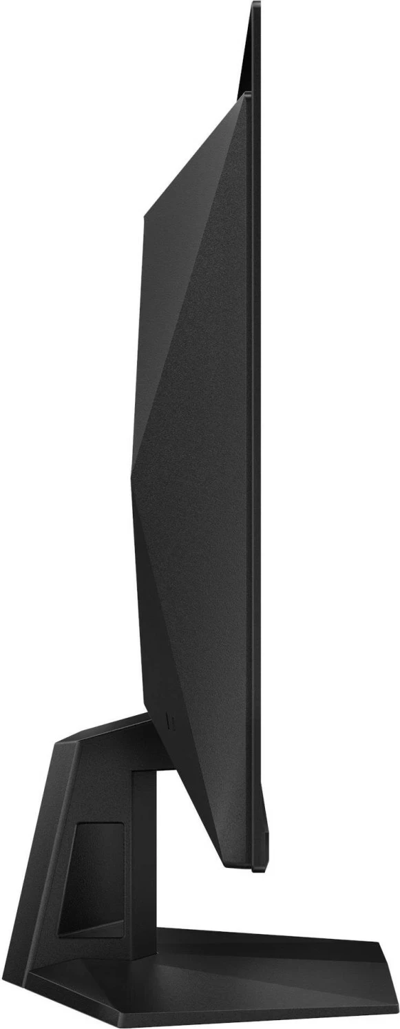 Monitor AOC Q27G41ZDF, QHD, QD-OLED, 240Hz, 26.5 inch, zi