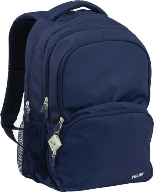 MILAN CANTE 25L 1918 NAVY BLUE 624604SNCB
