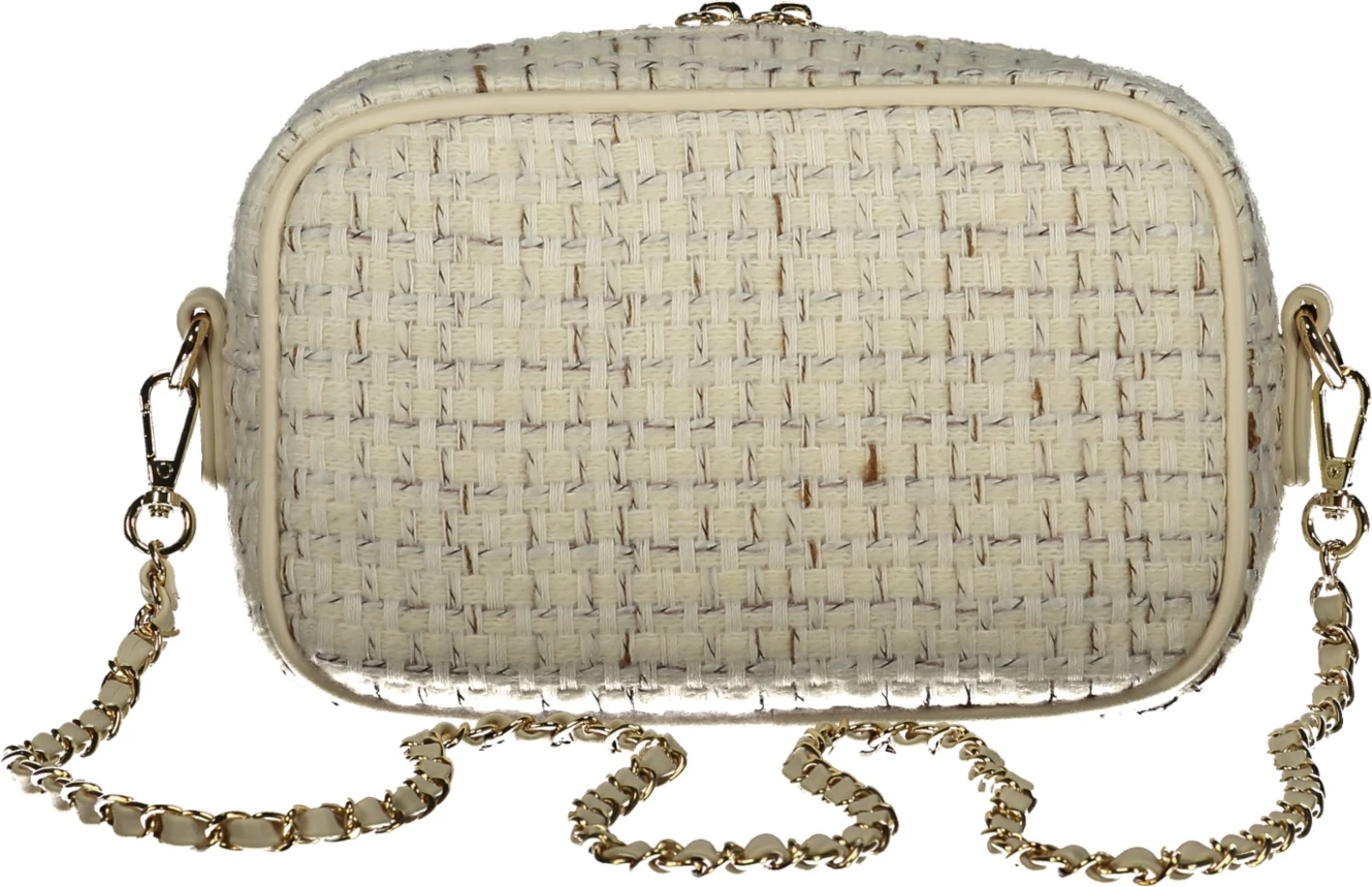 Çantë Valentino Bags femra, e bardhë