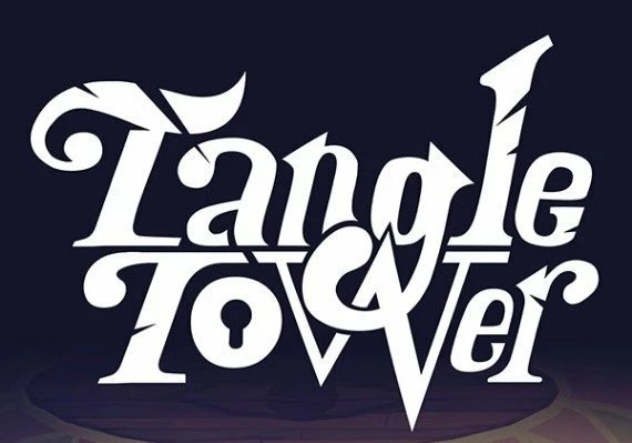 Tangle Tower Global