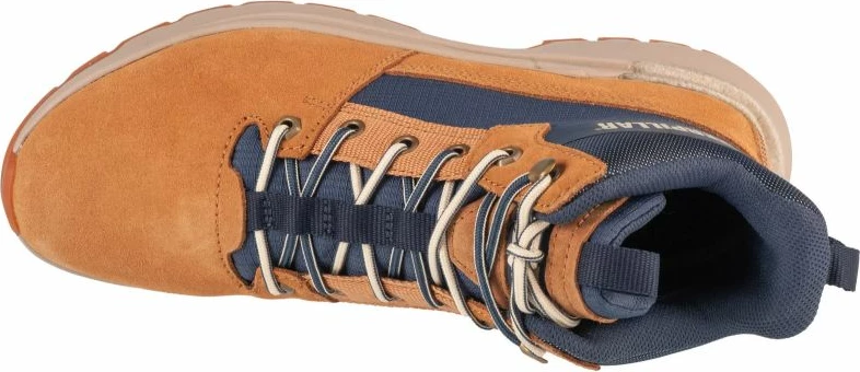 Atlete për meshkuj Caterpillar, të kafta [Madhësia: 41]