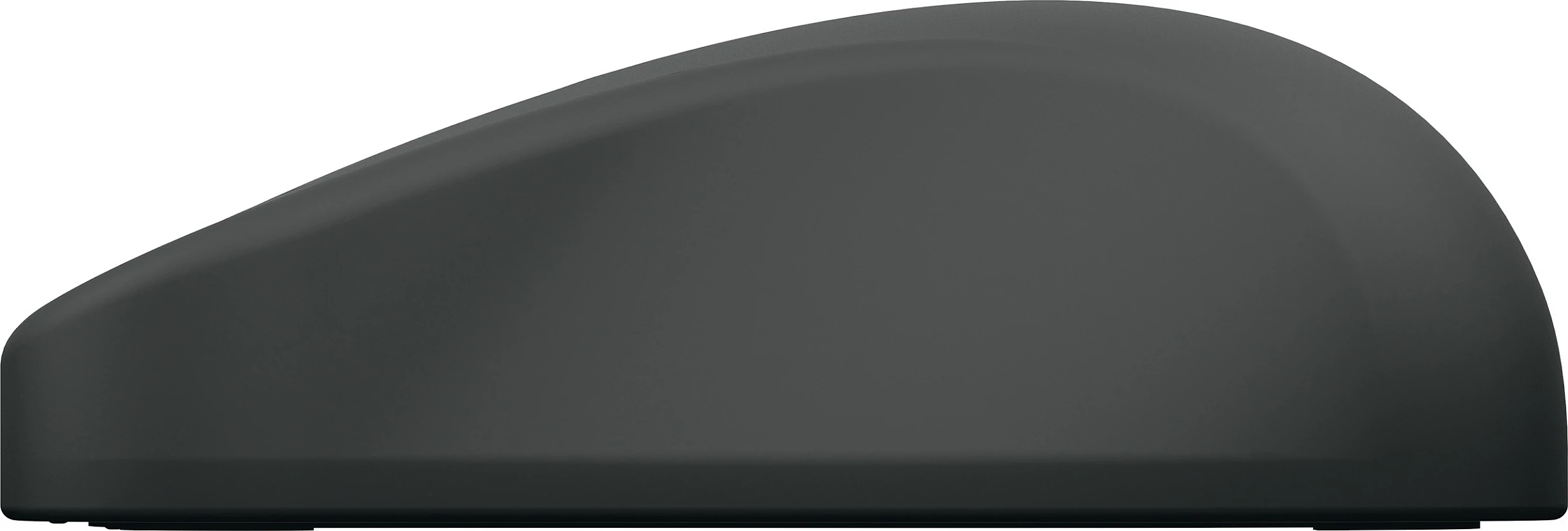 Maus Cherry ACTIVE KEY Wireless Hygiene, 1000 DPI, IP68, RF 2.4GHz, i zi