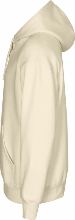 Duks unisex Malfini, almond