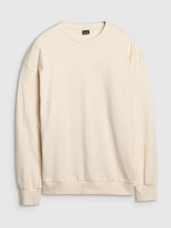 Duks për meshkuj 4f oversize [Madhësia: XXL]