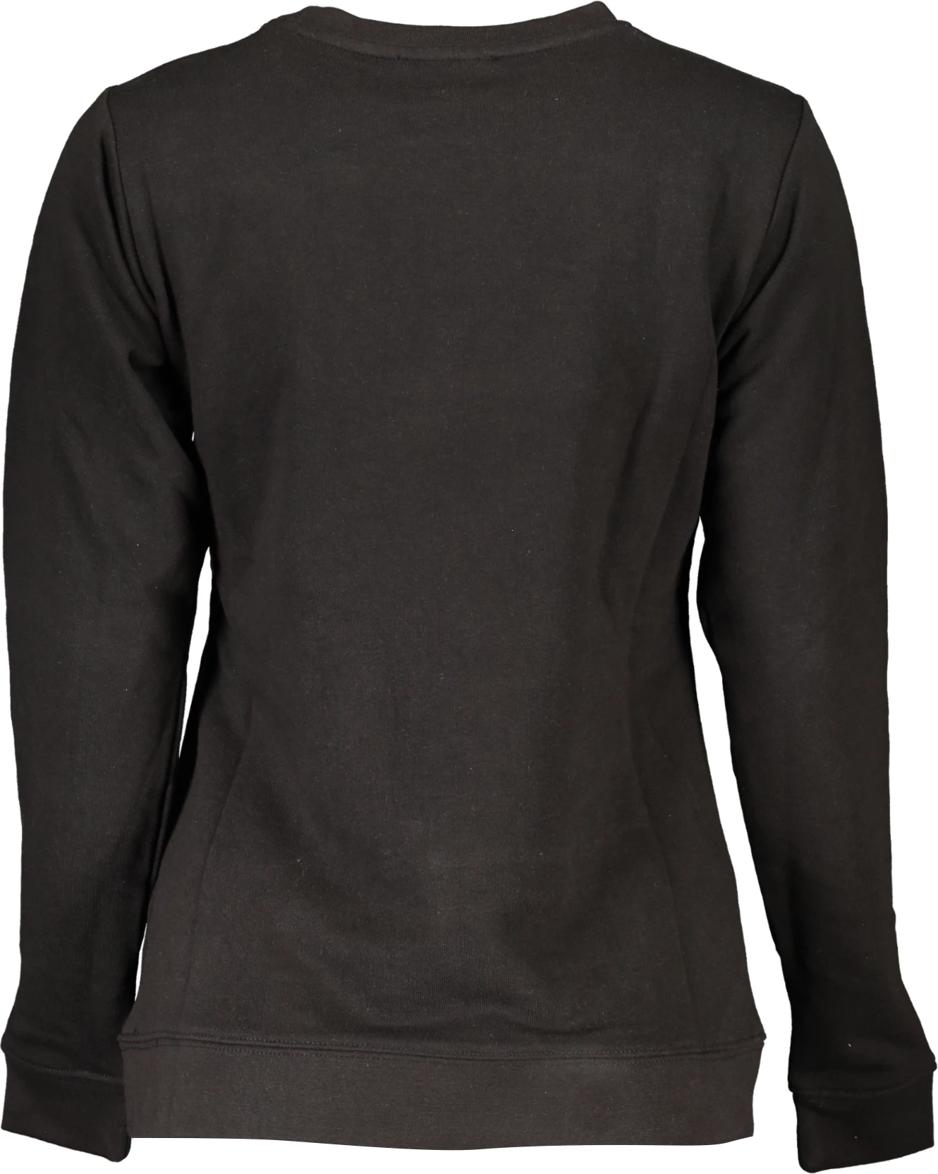 Duks për femra CAVALLI CLASS, të zezë