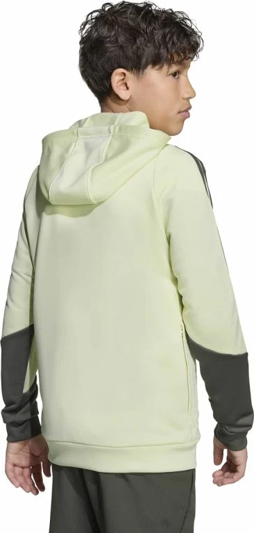 duks për fëmijë adidas Real Madrid