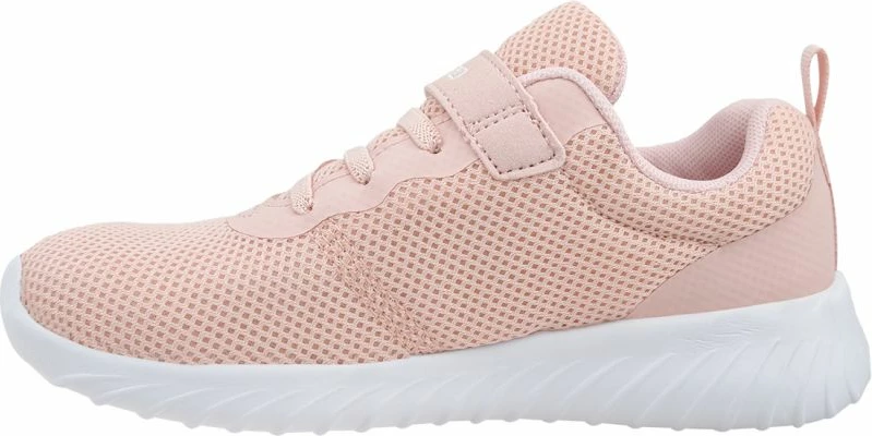 Atlete për vajza Kappa, rozë