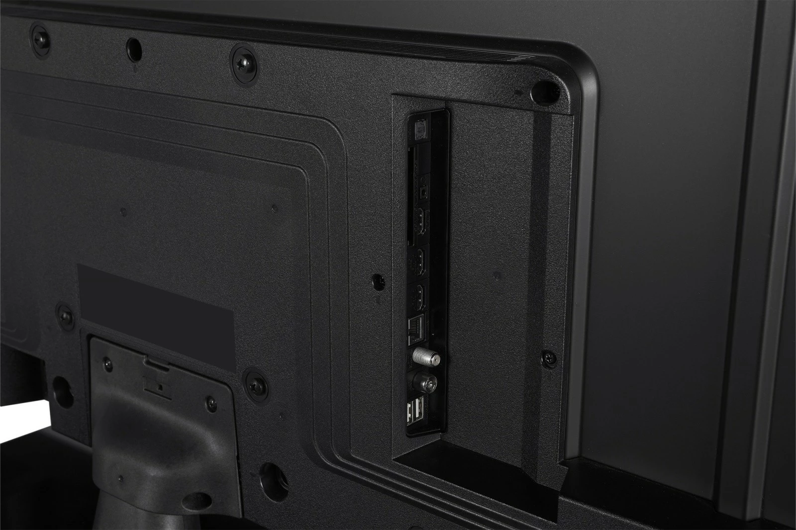 Televizor LED Toshiba 50UV3463DG, 50 inç, Ultra HD 4K, Smart TV, i zi