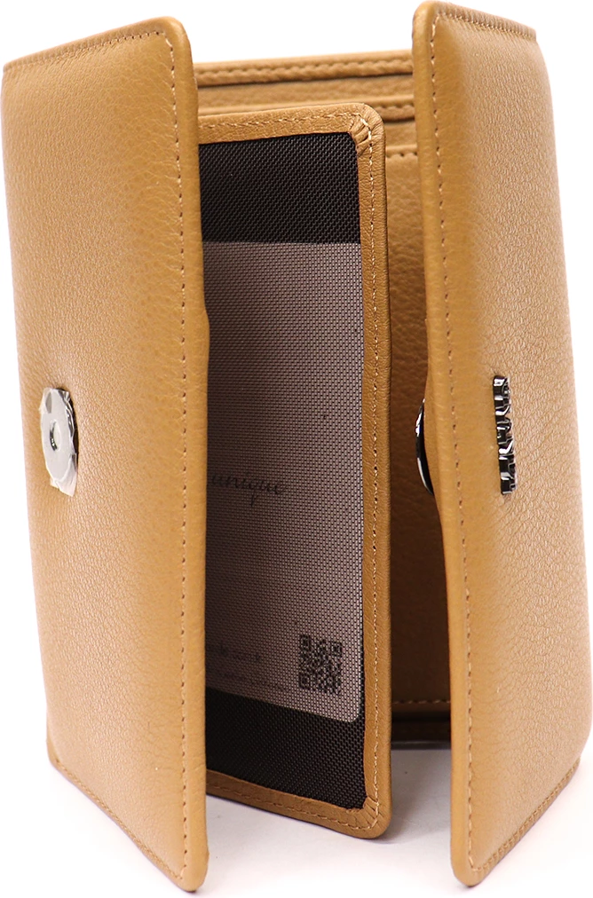 Kuleta Grande 2628-41
