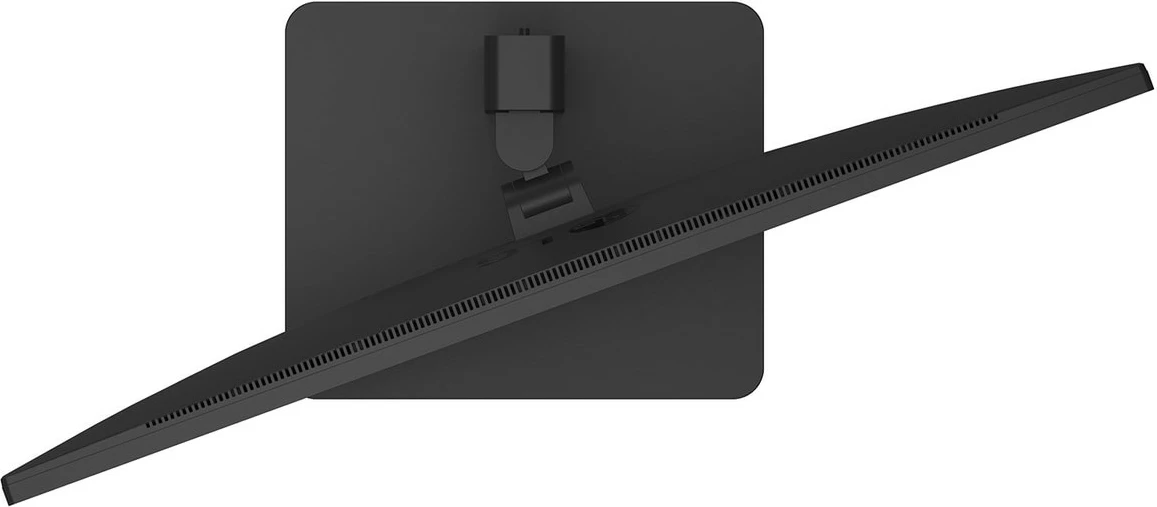 Monitor LG 32U720A-B UltraFine 32 inç, UHD 4K, VA, HDR10, USB-C, e zezë