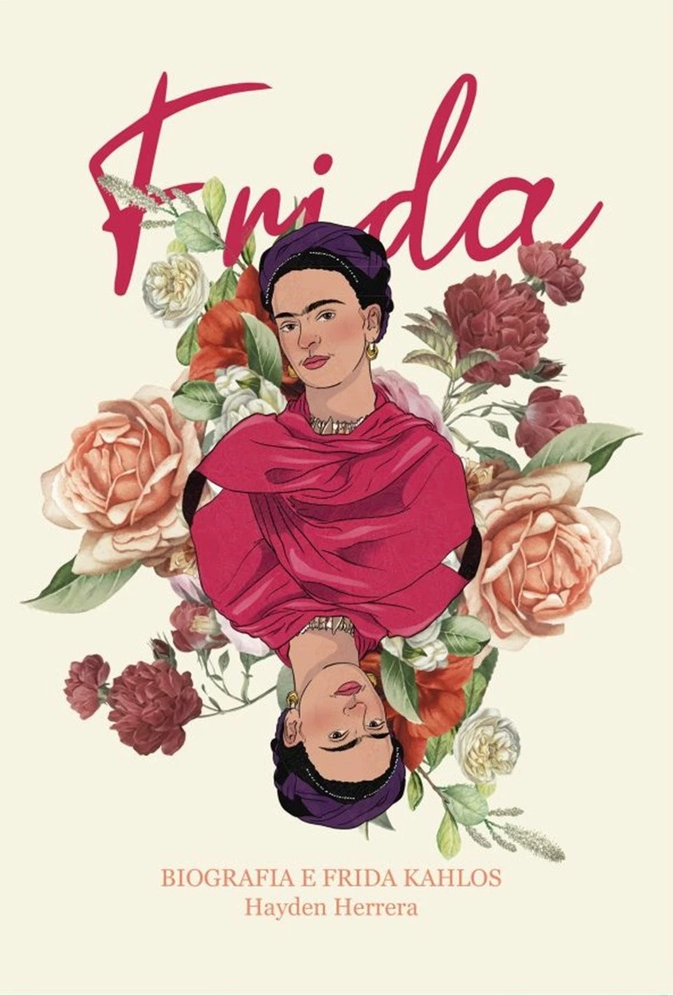 Frida 
