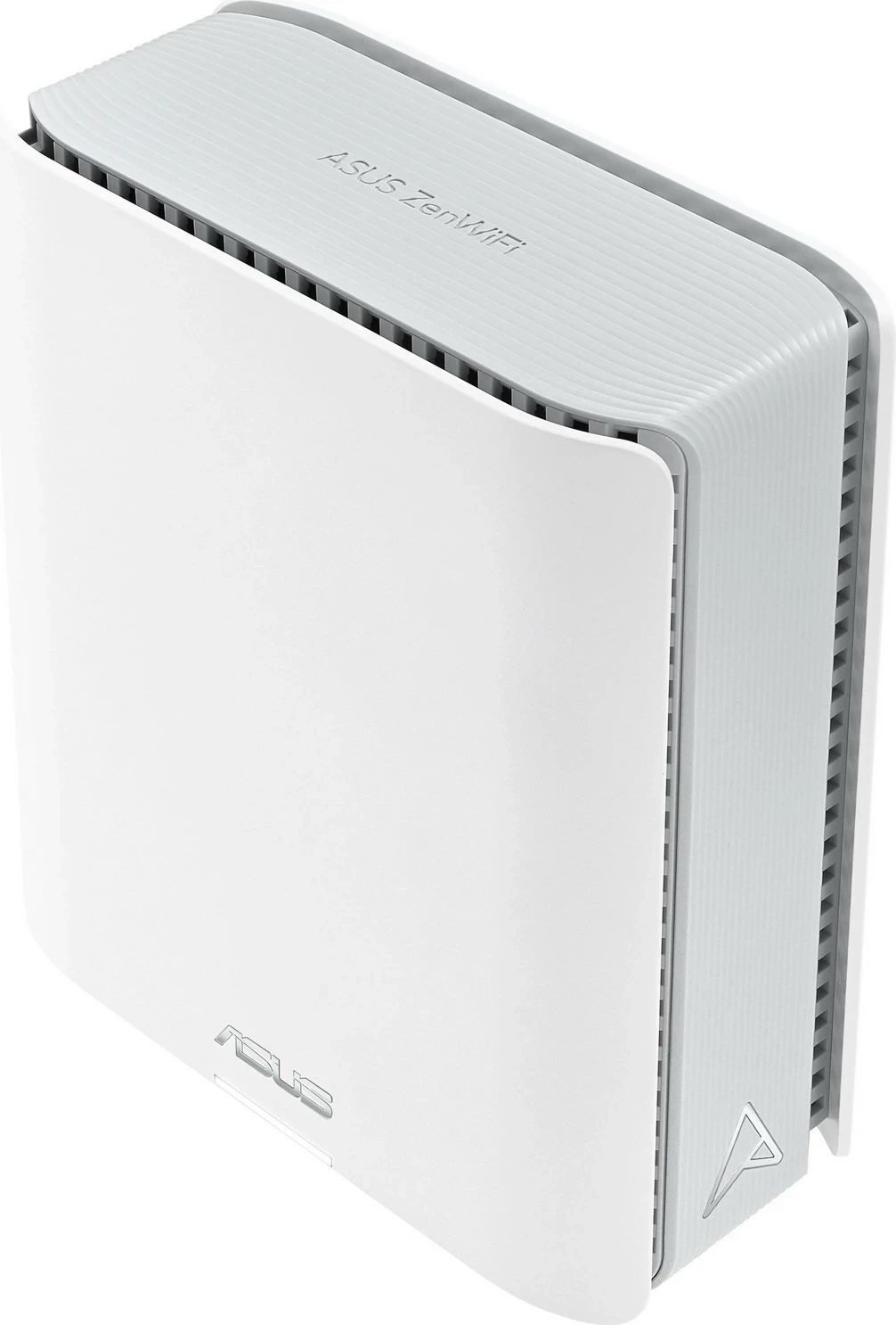 Router Asus ZenWiFi BT10, WiFi 7, i bardhë