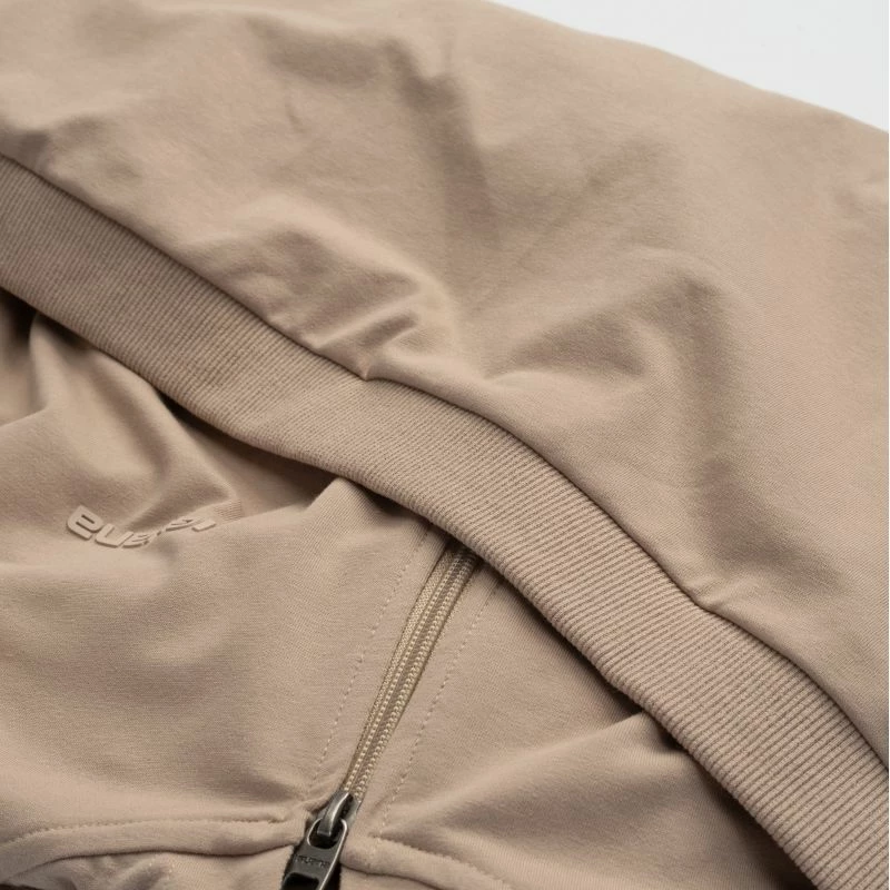 Duks për femra Iguana IRPER Sweatshirt W