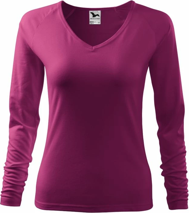 Bluzë Malfini Elegance për femra