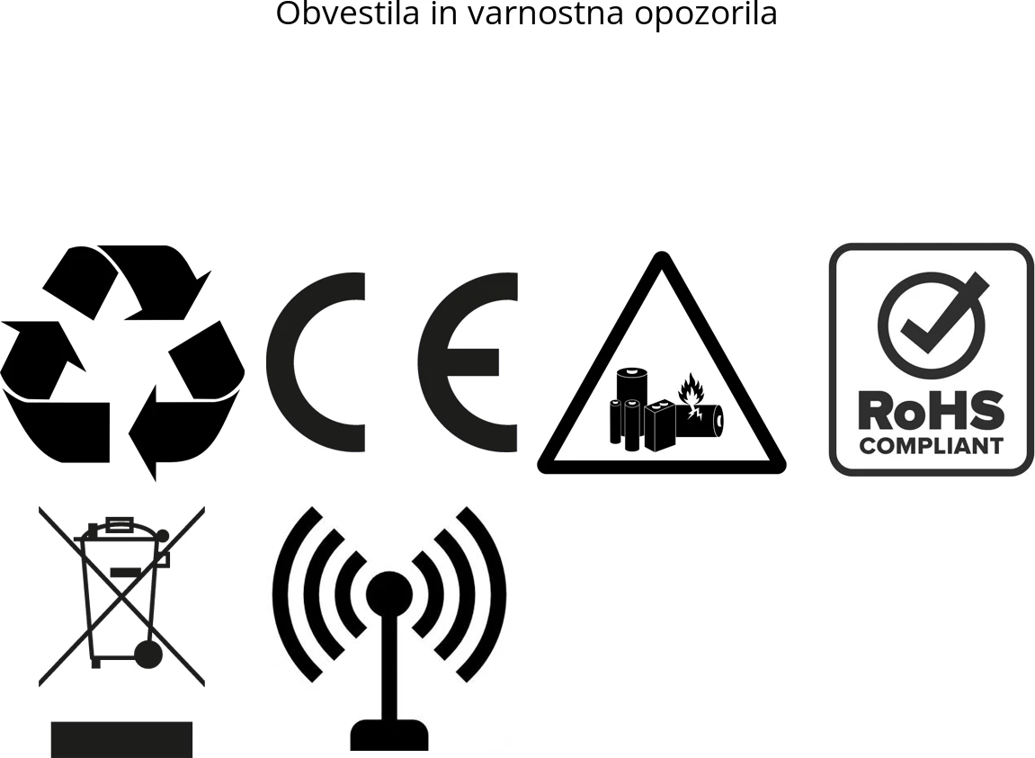 Celular POCO C85 8GB/256GB, vjollcë