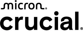 RAM Memorje SODIMM DDR5, Crucial, CT2K64G56C46S5, 128GB (2x64GB) 5600MHz CL46 pa ECC