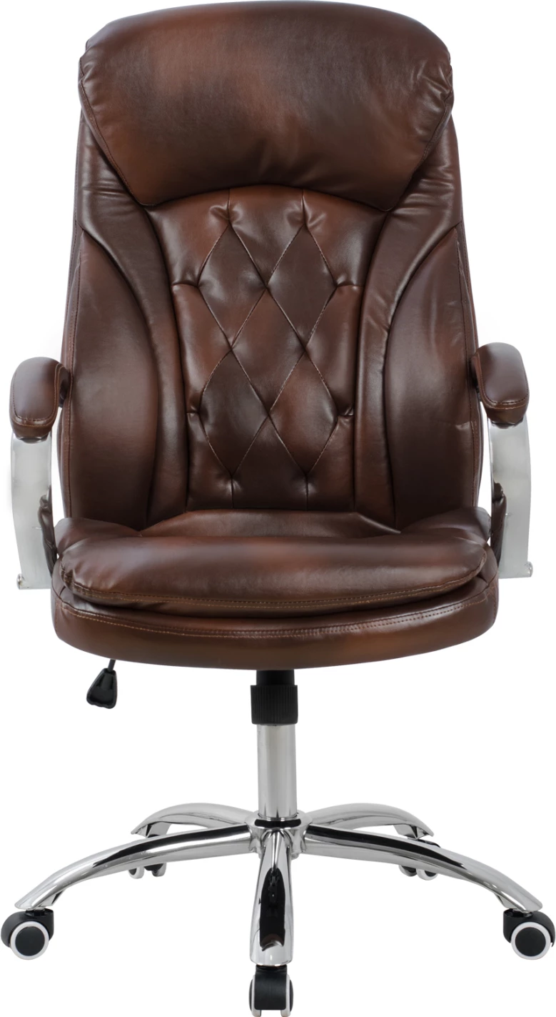 Karrige për zyre FH1099.09, e kaftë