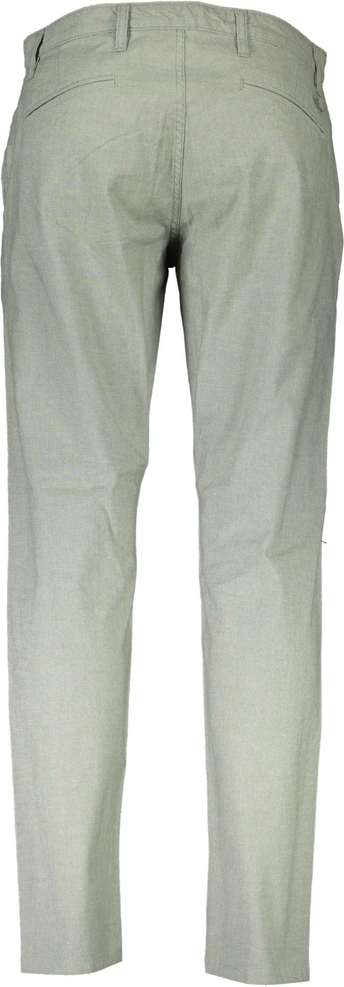 Pantallona Dockers meshkuj, jeshile [Madhësia: 33]