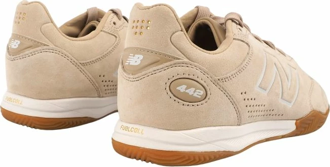 Atlete futbolli New Balance 442 Elite IN LS V3 NBU41IL84T [Madhësia: 42.5]