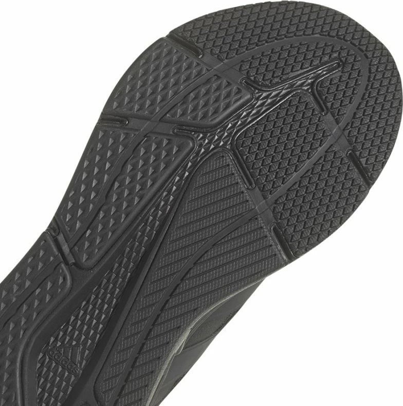 Atlete për vrapim adidas Questar 2 M, të zeza