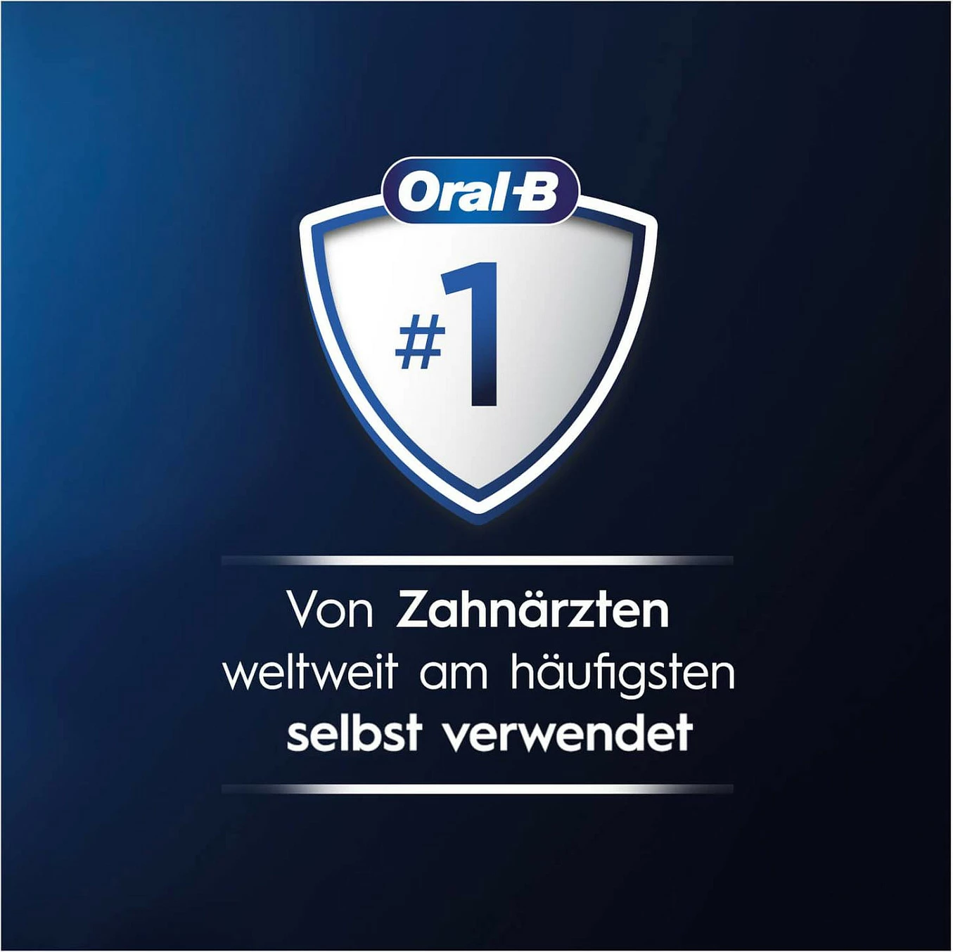 Furçë dhëmbësh elektrike Oral-B iO Series 4, Adult, Daily care, Sensitive, Super sensitive, Whitening, Black