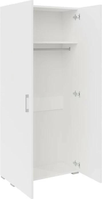 Dollap për rroba Gimy