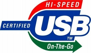 Lexues e-book Onyx BOOX Go 6 Carta 6" 32GB, E‑Ink, Wi‑Fi, Bluetooth, i zi