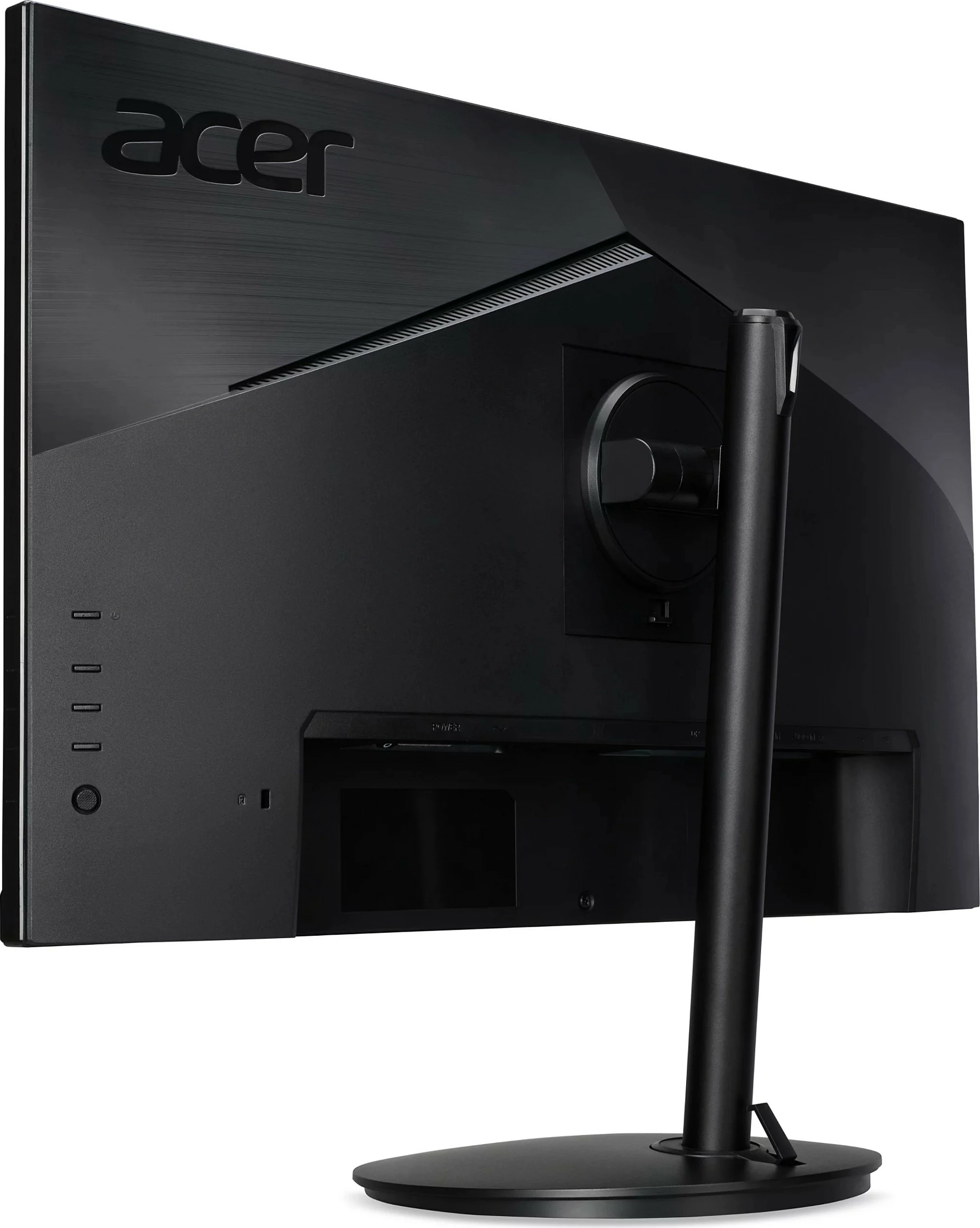 Monitor Acer CB272UGb 27 inç 2560x1440 120Hz i zi
