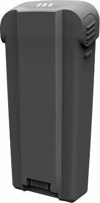 Bateri Bissell PowerClean 2000mAh, e zezë, 1 copë