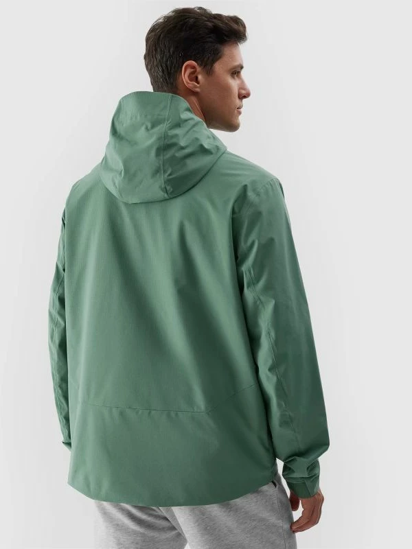 Jakne për meshkuj 4f