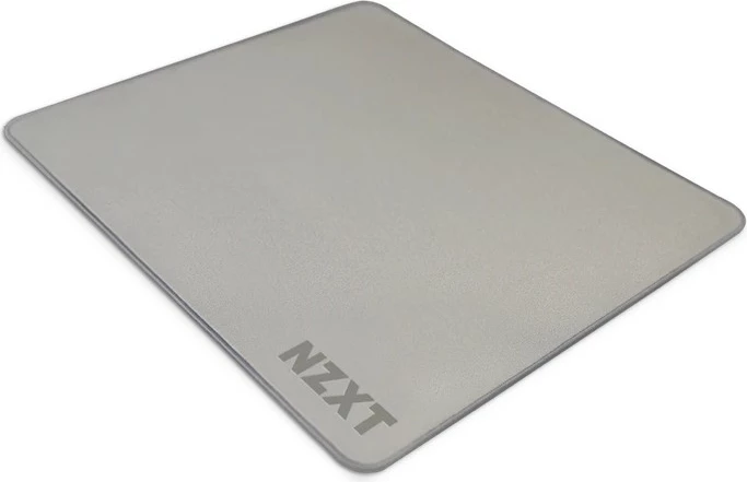 Mauspad NZXT MMP400 gaming 410x350mm gri