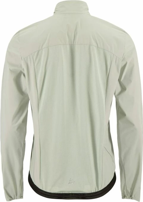 Jakne për meshkuj Craft ENDUR LIGHT WIND JACKET M