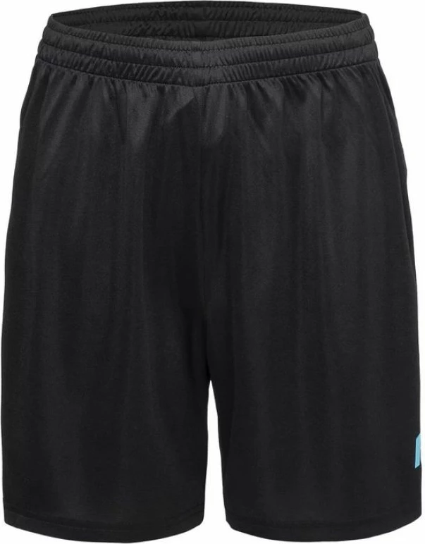 Shorce për fëmijë Huari, të zeza