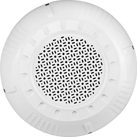 Autoparlant jashtë muri M-525