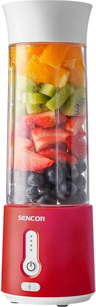 Blender smoothie Sencor SBL 134RD